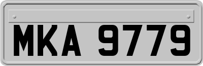MKA9779