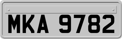 MKA9782