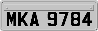 MKA9784