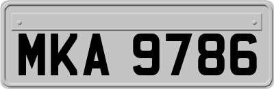 MKA9786