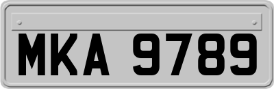 MKA9789