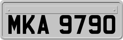MKA9790
