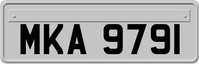 MKA9791