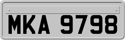 MKA9798