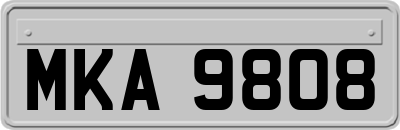 MKA9808