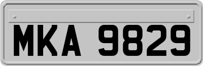 MKA9829