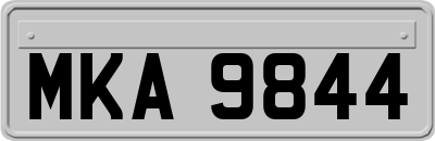 MKA9844