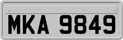 MKA9849