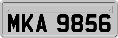 MKA9856