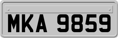 MKA9859
