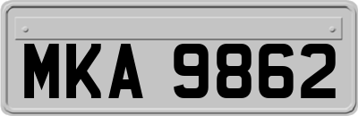 MKA9862