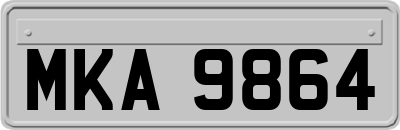 MKA9864