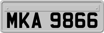 MKA9866
