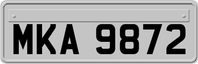 MKA9872