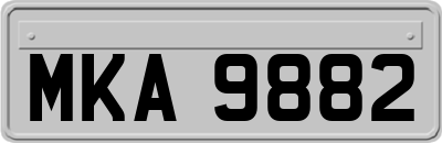 MKA9882