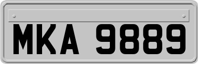 MKA9889