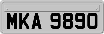 MKA9890