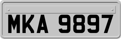 MKA9897