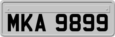 MKA9899