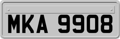 MKA9908