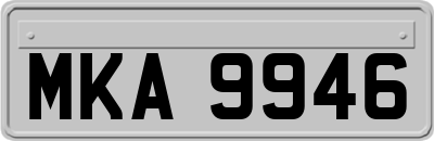 MKA9946