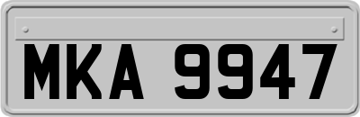 MKA9947