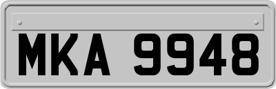 MKA9948