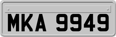 MKA9949