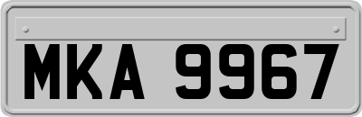 MKA9967