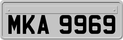 MKA9969