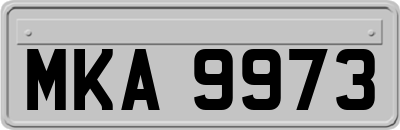 MKA9973