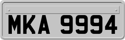 MKA9994