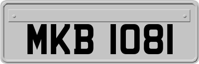 MKB1081