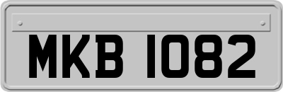 MKB1082