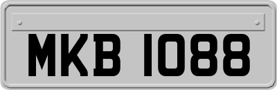 MKB1088