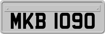 MKB1090