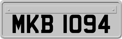 MKB1094