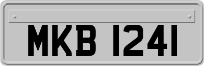 MKB1241