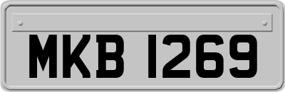 MKB1269