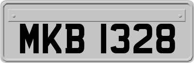 MKB1328