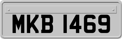MKB1469