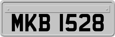 MKB1528