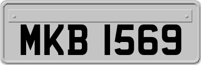MKB1569