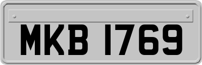 MKB1769
