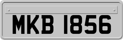 MKB1856