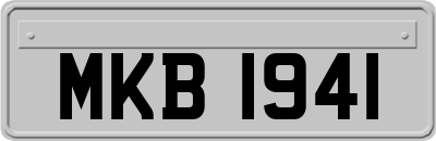 MKB1941