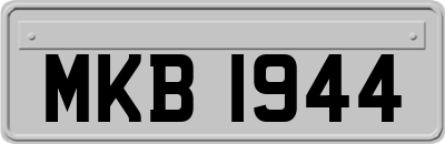 MKB1944
