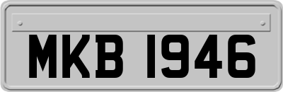 MKB1946