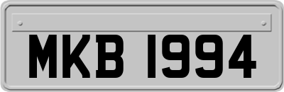 MKB1994