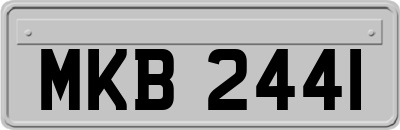 MKB2441